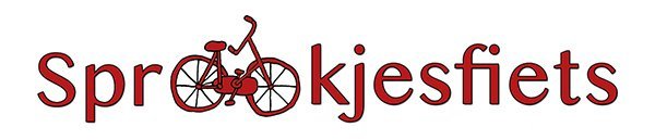 De Sprookjesfiets